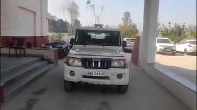 अम्बाला: मटेहड़ी शेखां में चोर एक घर से शादी का सामान चोरी कर ले गए, मामला दर्ज