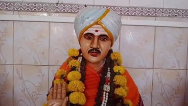 ಬನಹಟ್ಟಿಯ ದೇವರ ದಾಸಿಮಯ್ಯ ಮಠದ ಶತಮಾನೋತ್ಸವ ಹಾಗೂ ಮೂರ್ತಿ ಪ್ರತಿಷ್ಟಾಪನೆ
@ಫೇ.2 ರಿಂದ 6ವರೆಗೆ ಕಾರ್ಯಕ್ರಮ#ಪ್ರವಚನ ಮತ್ತು ಭವ್ಯಮೆರವಣಿಗೆ#