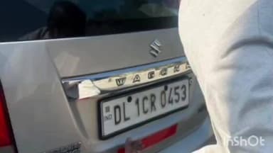 पौड़ी: कोटद्वार पुलिस का सड़क सुरक्षा माह में जागरूकता अभियान