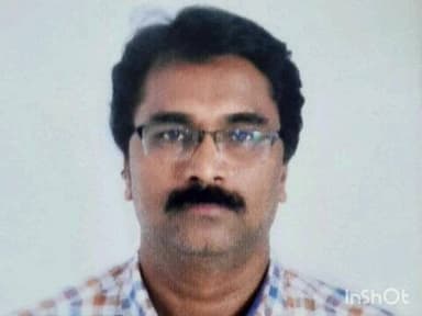 నాగర్ కర్నూల్: ఈనెల 20న జిల్లా ఆసుపత్రిలో ఆరోగ్య మహిళా దినోత్సవ శిబిరం: డిప్యూటీ సూపరిండెంట్ డాక్టర్ వి శేఖర్