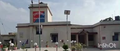 उचकागांव: सनाह माधो में बेटे के प्रेम विवाह से नाराज़ मां घर से हुई लापता