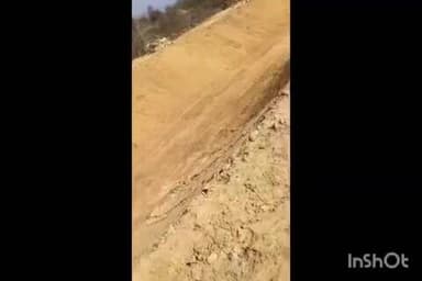 వికారాబాద్: శరవేగంగా కోటిపల్లి కాలువల పునరుద్ధరణ పనులు