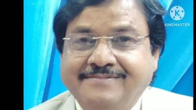 बुंडू: पंच परगना अंजुमन इस्लामिया कमेटी का हुआ विस्तार, अबू शाहिद अंसारी बने अध्यक्ष