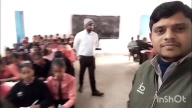 करायपरसुराय: करायपरसुराय में निजी विद्यालय संघ द्वारा सामान्य ज्ञान प्रतियोगिता का आयोजन