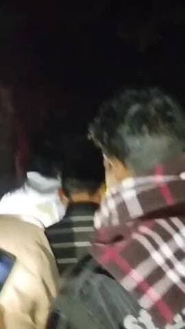 ਬਠਿੰਡਾ: ਉਡਿਆ ਕਲੋਨੀ ਨਜਦੀਕ ਚੱਲਦੀ ਟ੍ਰੇਨ ਚੋਂ ਡਿੱਗੀ ਲੜਕੀ