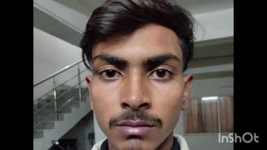 बरहट: आंजन पुल के पास स्वर्ण व्यवसायी लूट कांड में पुलिस को मिली बड़ी सफलता, एक और आरोपी किया गया गिरफ्तार