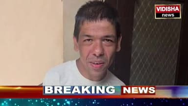 D मार्ट का किराना व्यापारियों ने किया विरोध, शुभ मंगल गार्डन में आयोजन।
.
.
.