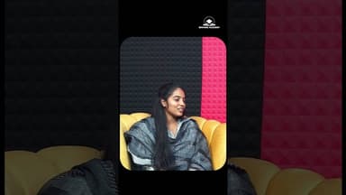 ఆ క్షణం కోసం ఇన్ని సంవత్సరాలు కష్టపడ్డా | Tarakasamatha | Bhishma Academy | BK RAO sir | TSPSC APPSC