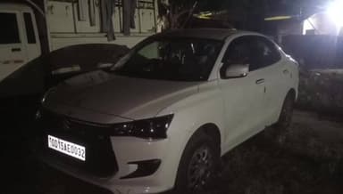 ବୌଦ୍ଧ ସଦର: ନକୁଆନାଳୀ ନିକଟରୁ କାର ସହ 40 କେଜି ଗଞ୍ଜେଇ ଜବତ ମାମଲାରେ ଦୁଇ ଅଭିଯୁକ୍ତ କୋର୍ଟ ଚାଲାଣ