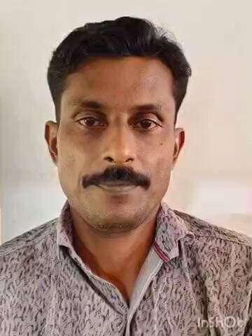 മാവേലിക്കര: വയോധികയുടെ മാല പൊട്ടിച്ചെടുത്ത കേസിലെ പ്രതിയെ കുറത്തി കാട് പോലീസ് പിടി കൂടി