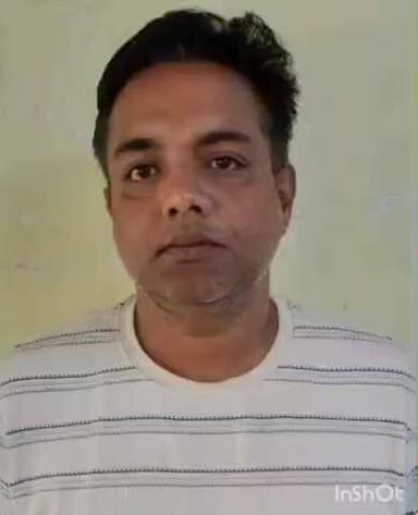 ചേർത്തല: ഓൺലൈൻ ഷെയർ ട്രേഡിങ് 7.5 കോടി തട്ടിയെടുത്ത കേസ് ഒരാൾ കൂടി അറസ്റ്റിൽ