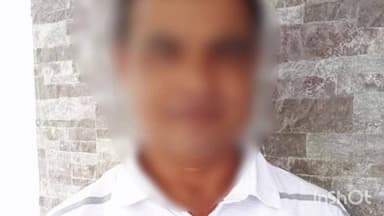 ಸಾಗರ: 33 ವರ್ಷದಿಂದ ತಲೆ ಮರೆಸಿಕೊಂಡಿದ್ದ ಆರೋಪಿ ನ್ಯಾಯಾಲಯಕ್ಕೆ ಹಾಜರು ಪಡಿಸಿದ ಸಾಗರ ಪೊಲೀಸರು