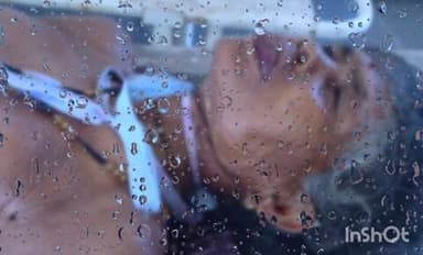 एटापल्ली: येमली गावात एकाच दिवशी दोन आत्महत्या, तरुणासह एका वृद्ध महिलेचा मृत्यू