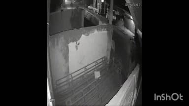 अमेठी: खेरौना गांव में सूने घर को निशाना बनाकर चोरों ने उड़ाया सामान