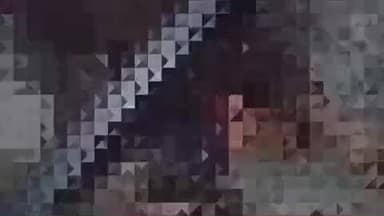 मशरक: छपरा-मशरक-थावे रेलखंड पर बंगरा के पास ट्रेन से कटकर वृद्ध महिला की मौत, पुलिस जांच में जुटी