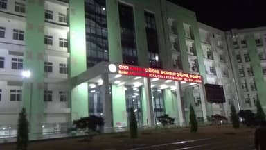 ବଲାଙ୍ଗୀର: ବରଣ୍ଡା ବାହାଲ ଗ୍ରାମ ନିକଟରେ ଘଟିଥିବା ସଡ଼କ ଦୁର୍ଘଟଣା ଯୁବକଙ୍କ ମୃତ୍ୟୁ