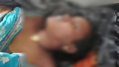 କଣ୍ଟାମାଳ: ସିଲେଇମାଲ୍ ଗ୍ରାମରେ ମହିଳାଙ୍କ ଅସ୍ୱାଭାବିକ ମୃତ୍ୟୁ, ହତ୍ୟା ଅଭିଯୋଗ ଆଣିଲେ ପରିବାର