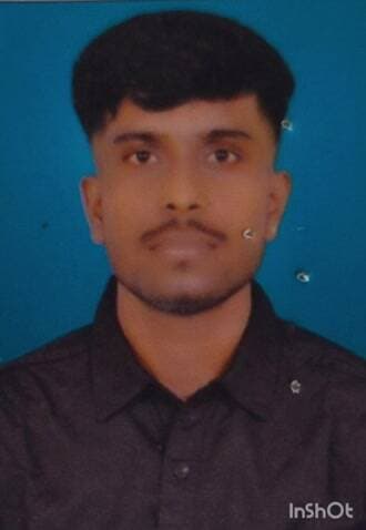 ಉಡುಪಿ: ನಗರದಲ್ಲಿ ಬಾಲಕರ ವಿದ್ಯಾರ್ಥಿ ನಿಲಯದ ವಾರ್ಡನ್ ಆಗಿ ಕೆಲಸ ನಿರ್ವಹಿಸುತ್ತಿದ್ದ ಯುವಕ ನಾಪತ್ತೆ