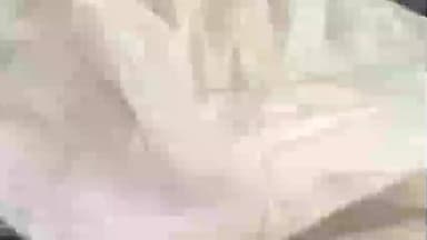 गडहिंग्लज: उदगाव - शिरोळ मार्गावर भीषण अपघात; मद्यधुंद कार चालकामुळे वाहनांचे मोठे नुकसान