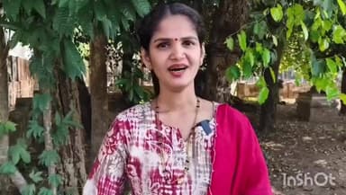 ಉಡುಪಿ: ವಿನ್ನರ್ಗು ರನ್ನರ್ ಗೂ ಕಡಿಮೆ ಅಂತರ ಎಂದು ಸುದೀಪ್ ಸರ್ ಈಗಾಗಲೇ ಸ್ಪಷ್ಟವಾಗಿ ಹೇಳಿದ್ದಾರೆ ನಗರದಲ್ಲಿ ಮಾಜಿ ಬಿಗ್ ಬಾಸ್ ಸ್ಪರ್ಧಿ ಚೈತ್ರ