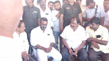 పత్తికొండ: తుగ్గలి లో ఎన్టీఆర్ వర్ధంతి వేడుకలు పాల్గొన్న ఎమ్మెల్యే శ్యాంబాబు