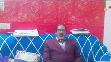 पेशरार: पलामू एसपी की कार्रवाई, पत्रकार से मारपीट पर गिरी गाज, लोहरदगा के पत्रकार बोले: लोकतंत्र की जीत