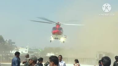 కూసుమంచి: మద్దులపల్లిలో 362 కోట్ల అభివృద్ధి పనుల ప్రారంభోత్సవం, శంకుస్థాపనలు చేసిన ముఖ్యమంత్రి రేవంత్ రెడ్డి