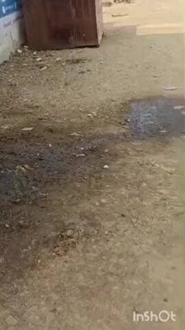 आष्टा: आष्टा में ₹57.62 करोड़ से बनेंगी 32 सड़कें, 30 हजार लोगों को मिलेगी आवाजाही में राहत