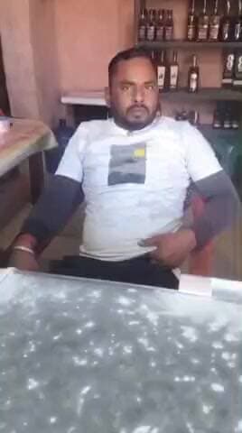 कुरडेग: अंग्रेजी शराब दुकान में प्रिंट रेट से अधिक दाम लेने का वीडियो वायरल