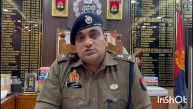 बरेली: दहेज की आग में जली एक और बहू! बरेली में हैवानियत की हदें पार, जेठ पर छेड़छाड़ का आरोप