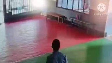 পশ্চিম যোৰহাট: কাছগড়াল সোণাৰী গাঁৱৰ এখন বিদ্যালয়ত সন্তানৰ ৰিজাল্ট আনিবলৈ যাওঁতে এজন লোকৰ মৃত্যু , JMCH ত মৰণোত্তৰ পৰীক্ষা সম্পন্ন