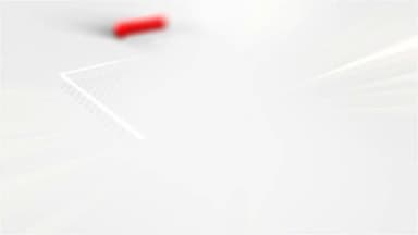 #देवास से जुड़ी आज की बड़ी खबरें
देखिए, #जनसंपर्क_खबरें
🗓️ 18 जनवरी 2026
#जनसंपर्क_देवास
@JansamparkMP
@CommissionerU...