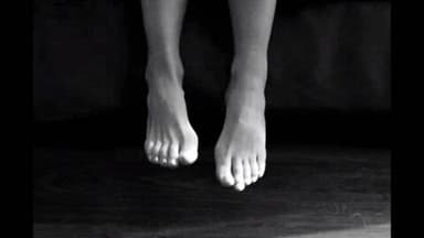 জয়নগর ১: দাম্পত্য কালহে হয়ে আত্মঘাতী যুবক দক্ষিণ বারাসাতে