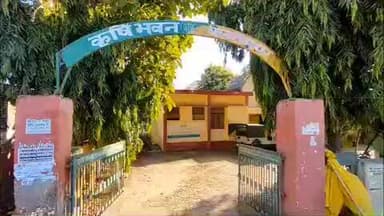 बलरामपुर: गन्ना किसानों को सहफसली खेती के लिए उर्द–मूंग के निःशुल्क बीज मिनीकिट मिलेंगे, 31 जनवरी तक करें आवेदन