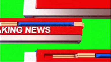 >राज्यपाल शुक्ल बोले—चुनाव लड़ने के अधिकार से वंचित रखना एक कानूनी विषय
>कैबिनेट बैठक में सीबीएसई गाइडलाइन को मंजूरी संभ...