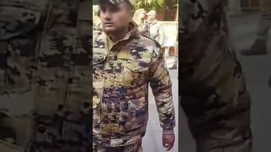 यूपी पुलिस #amethi #newsamethi