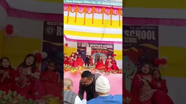 Vande Bharat news bihar sarif nalanda is live