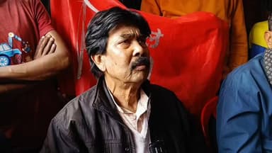 हिना हत्याकांड को लेकर कामरेड महबूब आलम ने उनके पिता से मिल कर क्या कहा #NewsUpdate #vairalpost #Bihar #newsbihhar #Ne...