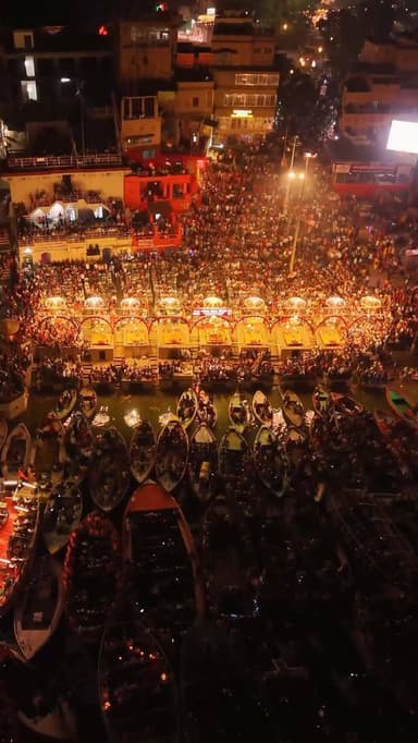 ||महादेव की नगरी काशी 🙌❤️||Follow❤️👆||
@varanasi_banaras_kashi
.
.
.
.
Explore varanasi, kashi Vishwanath, kashi, banar...