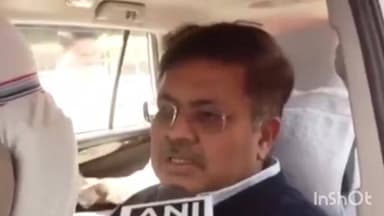 ବାଲୁଗାଁ: ମହିଳାଙ୍କୁ ତ୍ୱରିତ ନ୍ୟାୟ ପ୍ରଦାନ ସହ ସଚେତନ କରିବ ନାରୀ ଅଦାଲତ ପତିକ୍ରିୟା ରଖିଲେ ଚିଲିକା ବିଧାୟକ ତଥା ଆଇନ ମନ୍ତ୍ରୀ