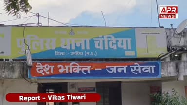 उमरिया में कच्ची शराब का कहर! जहरीले महुए से 5 गायों की मौत#UmariaNews
#उमरिया_बड़ी_खबर
#कच्ची_शराब
#JahriSharab
#Illega...