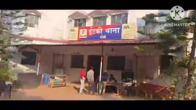 इटकी: इटकी थाना शांति समिति की बैठक में डीजे बजाने पर प्रतिबंध, मूर्ति विसर्जन में सौहार्द बिगाड़ने पर प्रशासन की नज़र