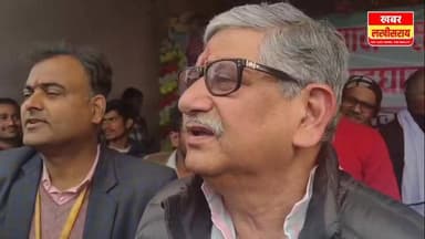 कौन है प्रशांत किशोर हम नहीं जानते है :- राजीव रंजन सिंह ललन, केंद्रीय मंत्री
#khabarlakhisarai
#lakhisarai
#RCPSingh ...