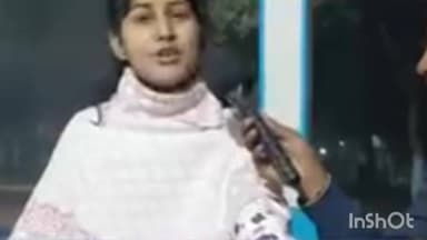 प्रतापगंज: बिहार की इस कलाकार की आवाज़ हुई वायरल, शिक्षिका की आवाज़ सुनकर लोग कर रहे हैं उनकी तारीफ़, वीडियो तेज़ी से हो रहा वायरल