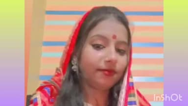 प्रतापगंज: बिहार की कलाकार की आवाज़ हुई वायरल, शिक्षिका की आवाज़ सुनकर लोग कर रहे तारीफ, वीडियो तेज़ी से वायरल