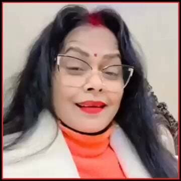 उर्मिला सनावर का नया वीडिओ इस बार राज्य आंदोलनकारी भावना पाण्डेय पर...................
#uttarakhandnewsupdate #Uttarakh...