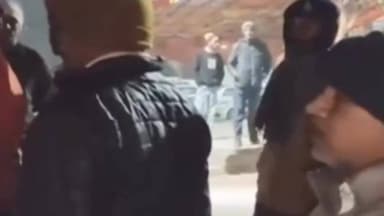 बोध गया: बोधगया के महारानी रोड में कर्नाटक के युवक की मौत, कई दिनों से था बीमार