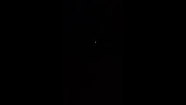 लोहारू: लोहारू रेलवे स्टेशन अंधेरे में डूबा, जेनरेटर न होने से यात्री और कर्मचारी परेशान