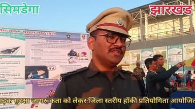 #trending #art #soundcloud #newmusic #artist #ps @highlight