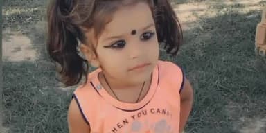 अंश और अंशीका चोरी मामले में बड़ा खुलासा,रांची पुलिस ने बच्चा चोरी करने वाले गिरोह को पकड़ा, कई बच्चे बरामद